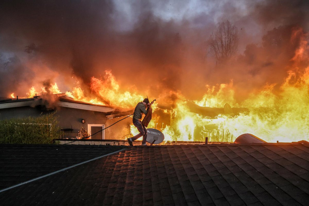 latimesopinion's tweet image. Letters to the Editor: East Altadena wasn't spared from fire truck absences during Eaton fire (via @latimesopinion) latimes.com/opinion/letter…