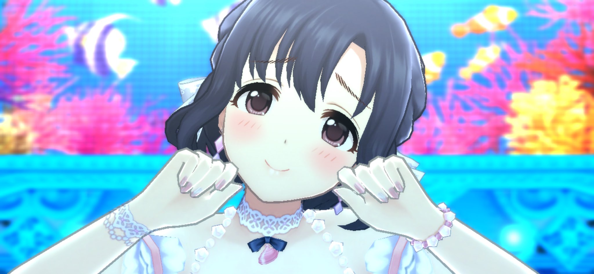 よしこ on X: 