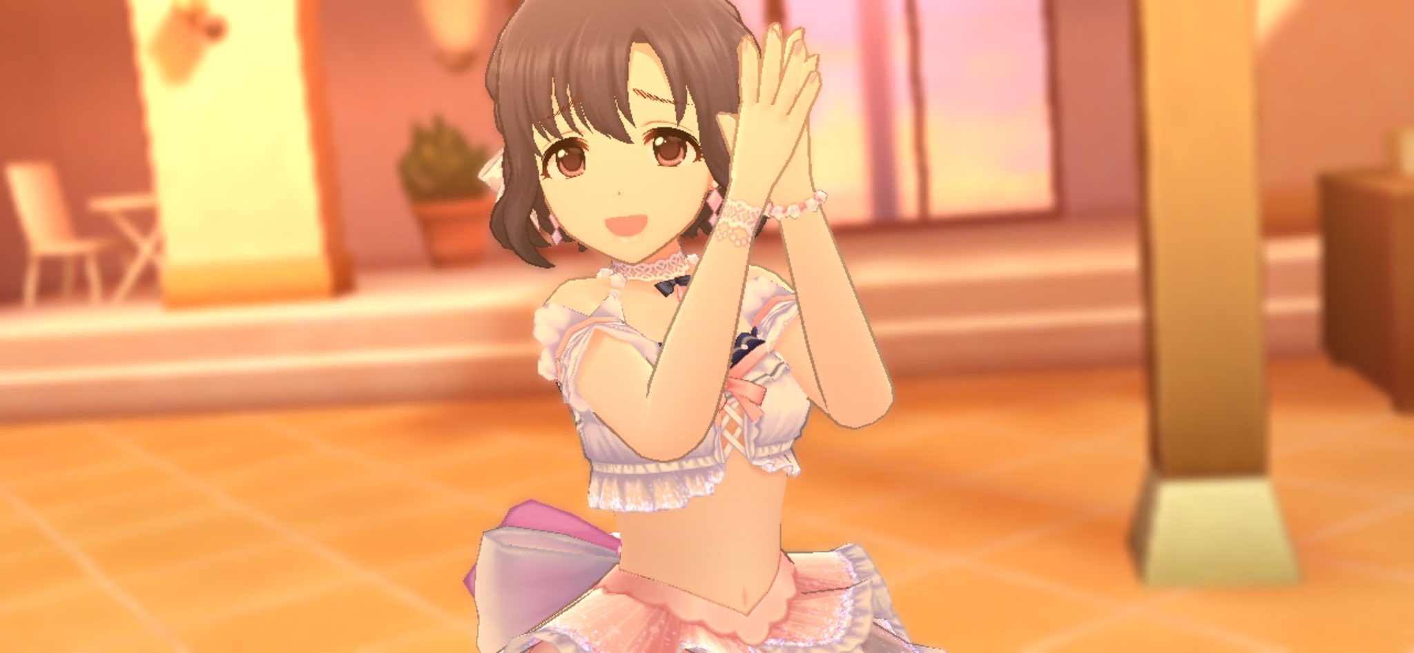よしこ on X: 