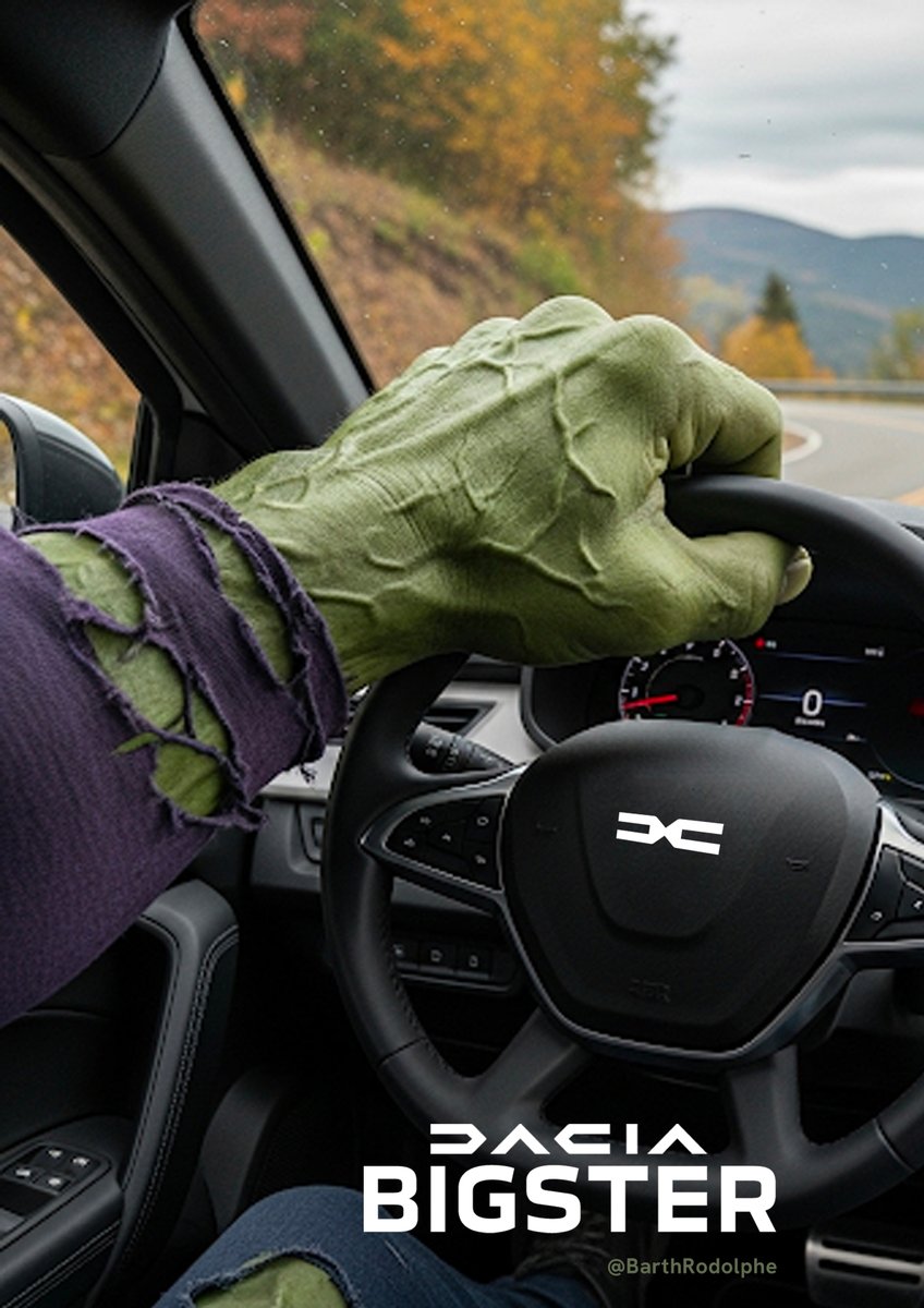 Rodolphe Barth tweet media