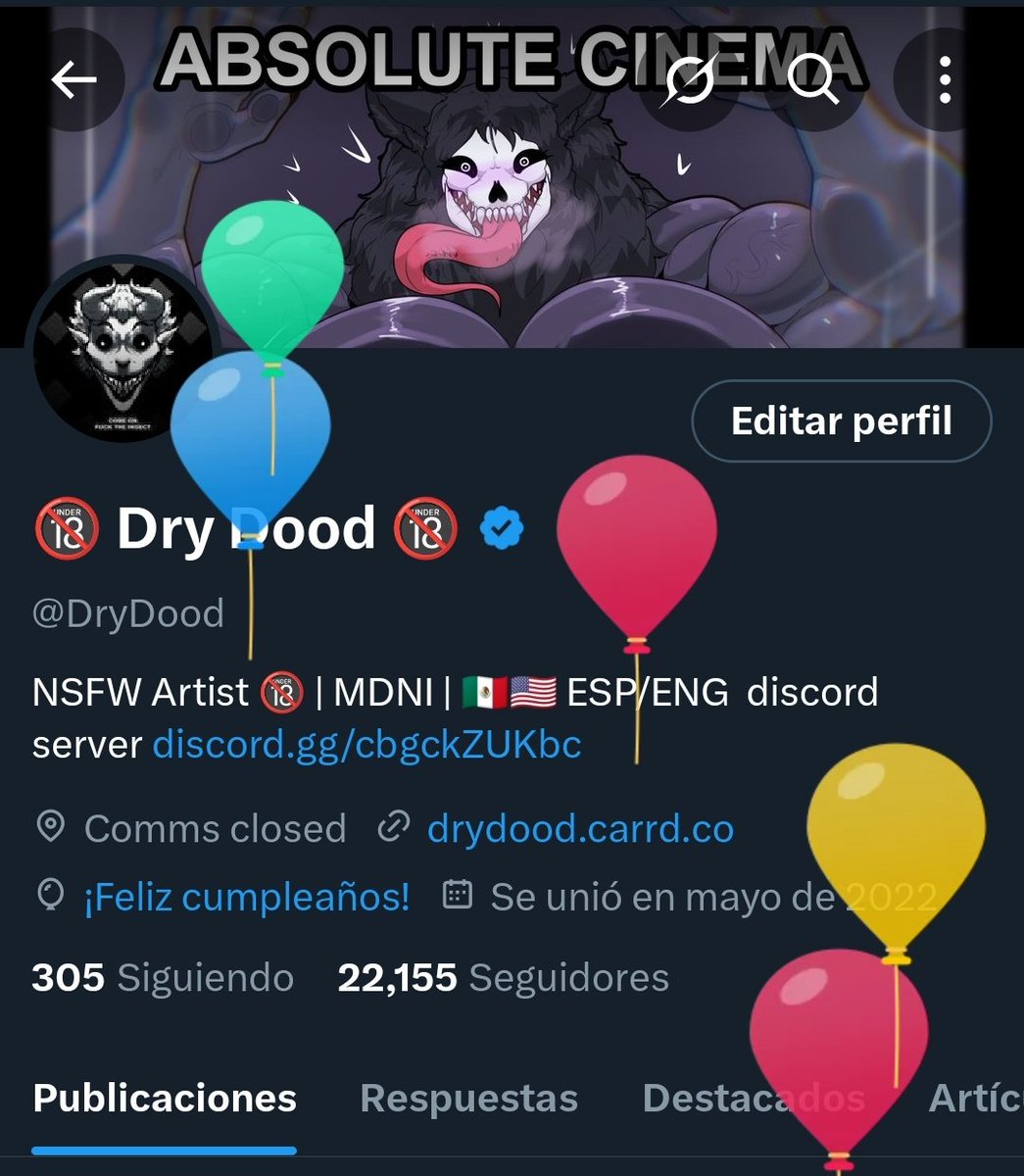 AAAHHH IM AN OLD MANNN