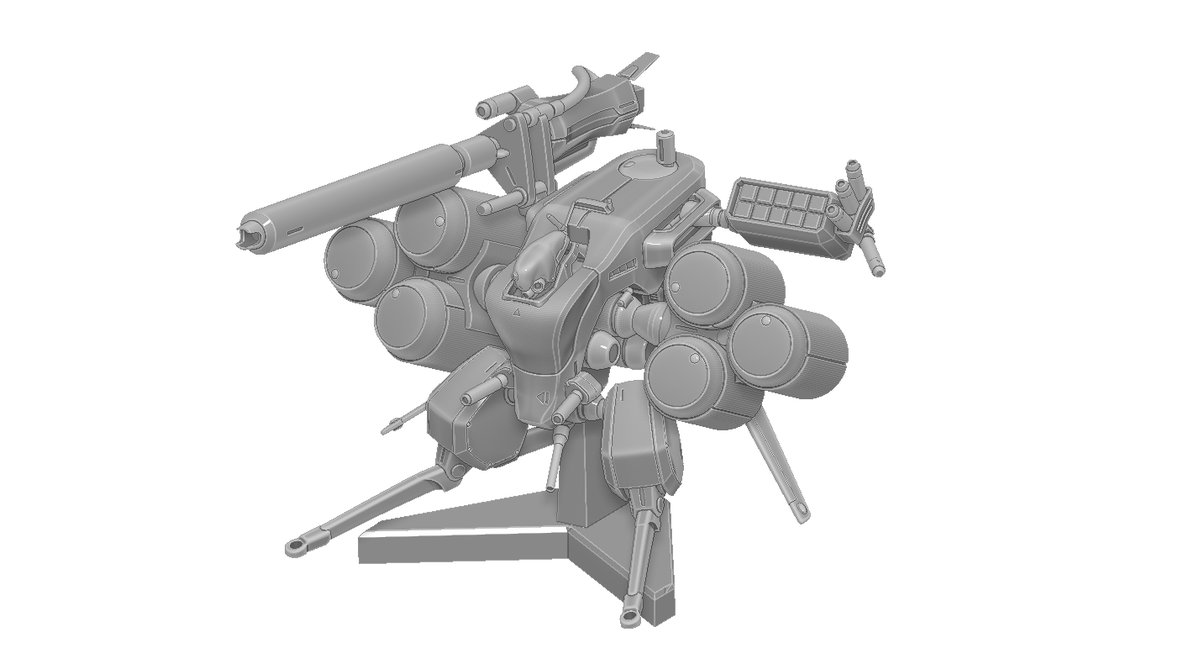 R3_ws_iyasaka's tweet image. 当日版権商品<その壱>
青の騎士ベルゼルガ物語
FSX-1(税込20000円)
FSX-2(税込20000円)
FSX-3(税込20000円)
#WF2025S #ボトムズ #青の騎士ベルゼルガ物語