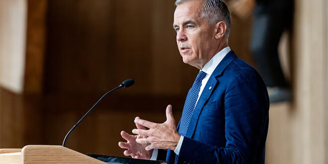 #Canada: Israel denying humanitarian aid in #Gaza is violation of international law
sana.sy/en/?p=365899