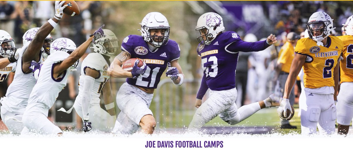 Ryan Franze- Class 2027 (@ryanfranze11) on Twitter photo Excited to be heading to Western Illinois this weekend! Big thanks to <a href="/abrocato35/">Anthony Brocato</a> for the invite. Ready to learn and compete! <a href="/coachiwash/">Isaiah Washington</a> <a href="/CoachJoeDavis/">Joe Davis</a> <a href="/Coach_Lesniak/">Coach_Lesniak</a> #WIU #KeepWorking Excited to be heading to Western Illinois this weekend! Big thanks to <a href="/abrocato35/">Anthony Brocato</a> for the invite. Ready to learn and compete! <a href="/coachiwash/">Isaiah Washington</a> <a href="/CoachJoeDavis/">Joe Davis</a> <a href="/Coach_Lesniak/">Coach_Lesniak</a> #WIU #KeepWorking