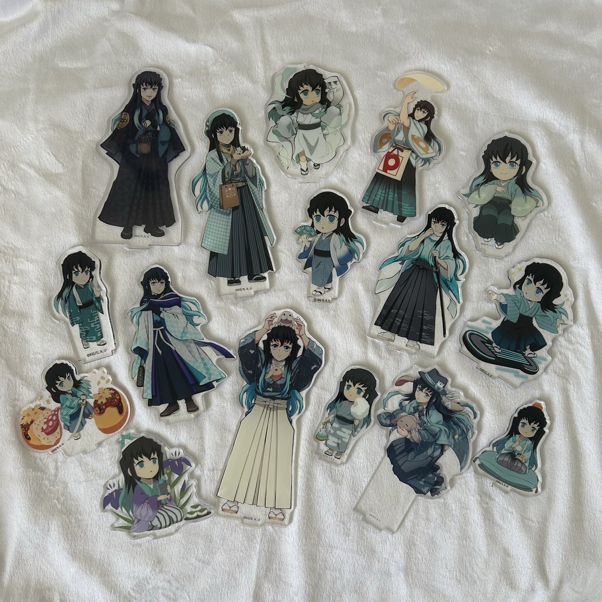 nnikoo_08's tweet image. 和装むいむい