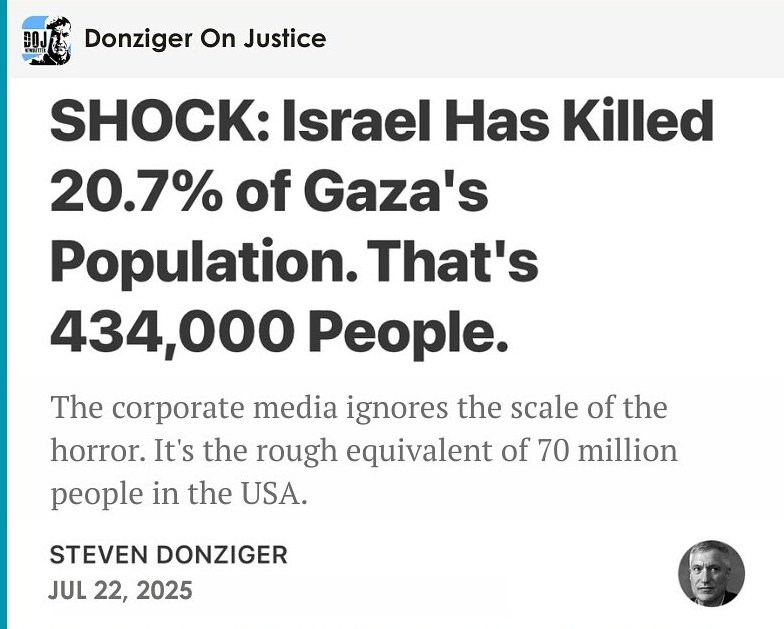Daniel Fooks (@danielfooksart) on Twitter photo 