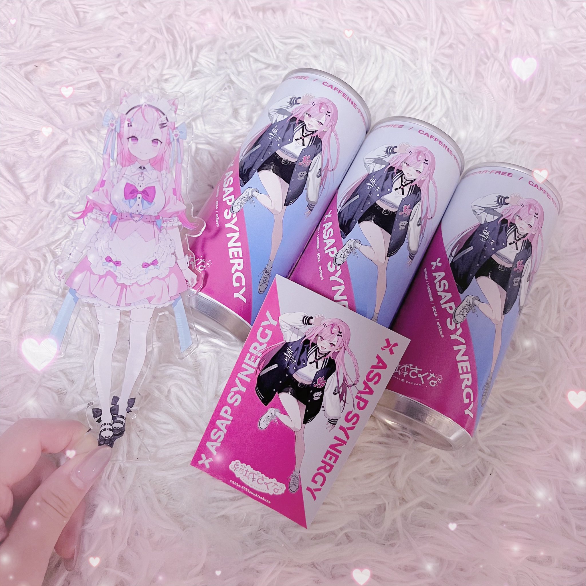 ❤推し(ゆ様) 専用ページ 推し活コーデ💖 @gydajp #GYDA #推し活コーデ #Wウィング #ゆな