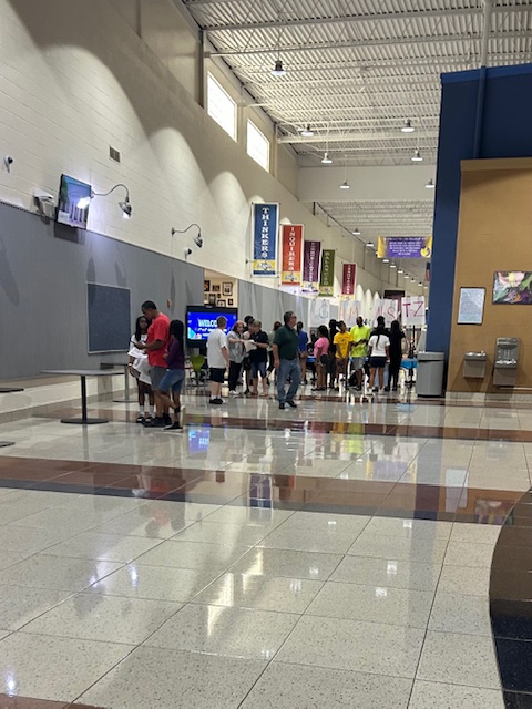 Saluda Trail STEAM Middle tweet media