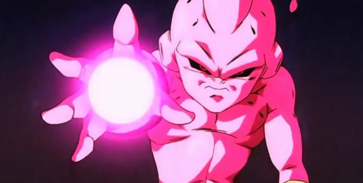 WigginsWick22's tweet image. Who was the best final main dragon ball villain/antagonist out of these 4?🤔