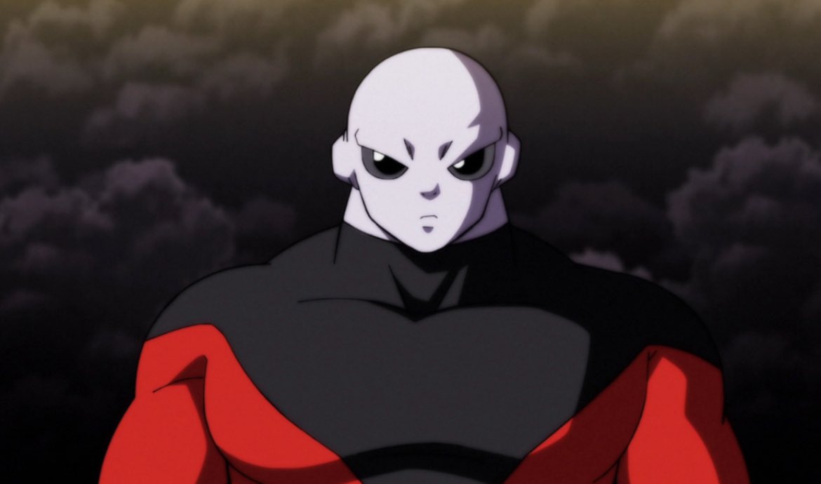 WigginsWick22's tweet image. Who was the best final main dragon ball villain/antagonist out of these 4?🤔