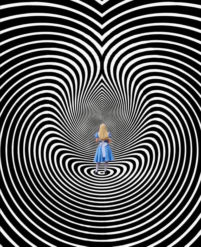 Paul Sonilhac (@paulsonilhac) on Twitter photo 