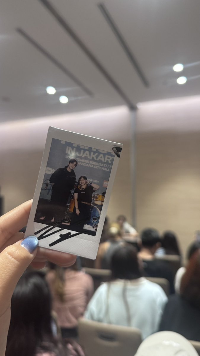 REST (TETEP OPEN JASTIP) tweet media