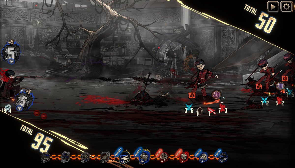 TheOranges1237's tweet image. Rolled worst fell bullet kill ever