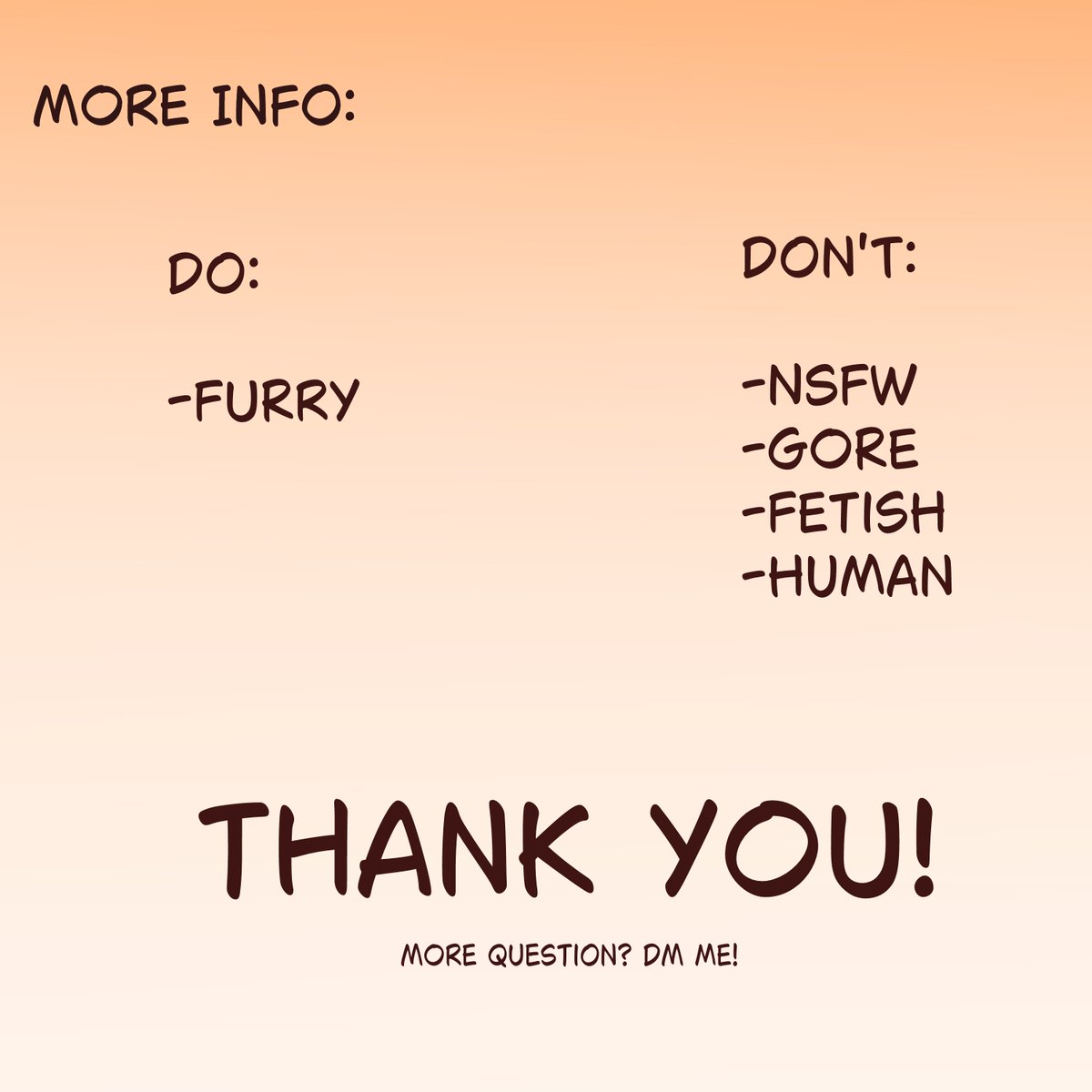 GarudaEXE tweet media