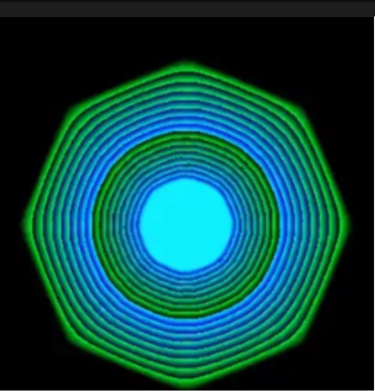 The first NFT (non-fungible token), and the only one to be created via Bitcoin, was Quantum, a short looping animation created by American digital artist Kevin McCoy. It was minted on 5 May 2014 at an event called “Seven on Seven” THE FIRST EVER NFT, confirmed by GUINESS WORLD