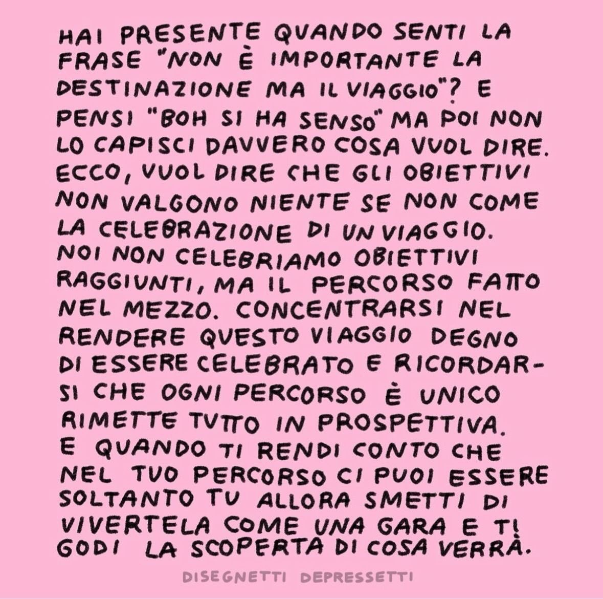 Eust0ma's tweet image. 