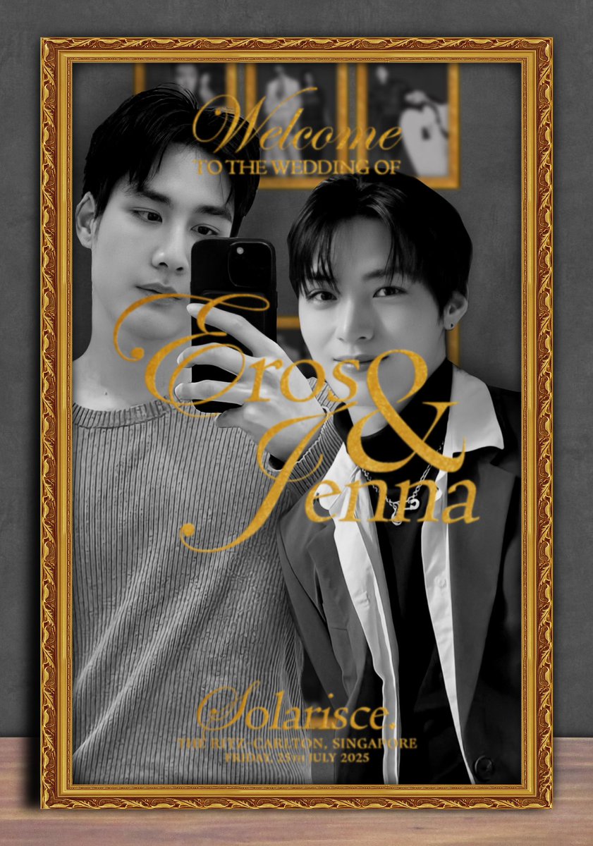 Ghaffari. tweet media