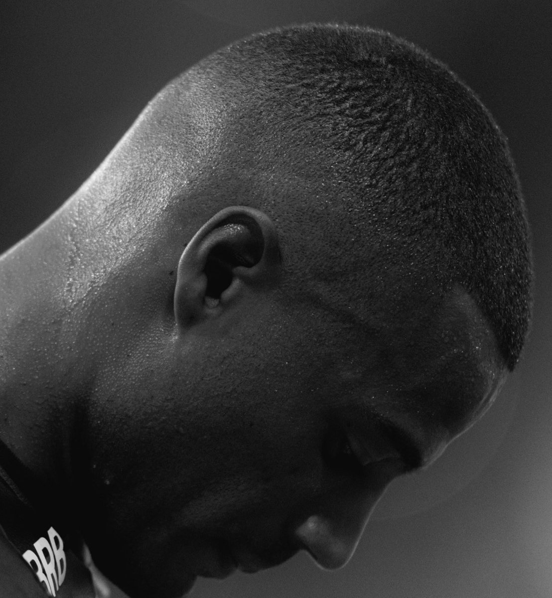 JulioMiguelNeto's tweet image. Flamengo libera Nico De La Cruz para passar o fim de semana no Uruguai com a sua família!
O Jogador segue fora dos jogos do mais querido!
Segunda, ele retomará sua atividades normalmente no CT George Helal., “O Ninho do Urubu”.