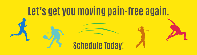 tacomarolfer's tweet photo. ALERT: New Session Slots Open July 26th! - https://t.co/xNsNHwMUth https://t.co/aAQIy78U3e