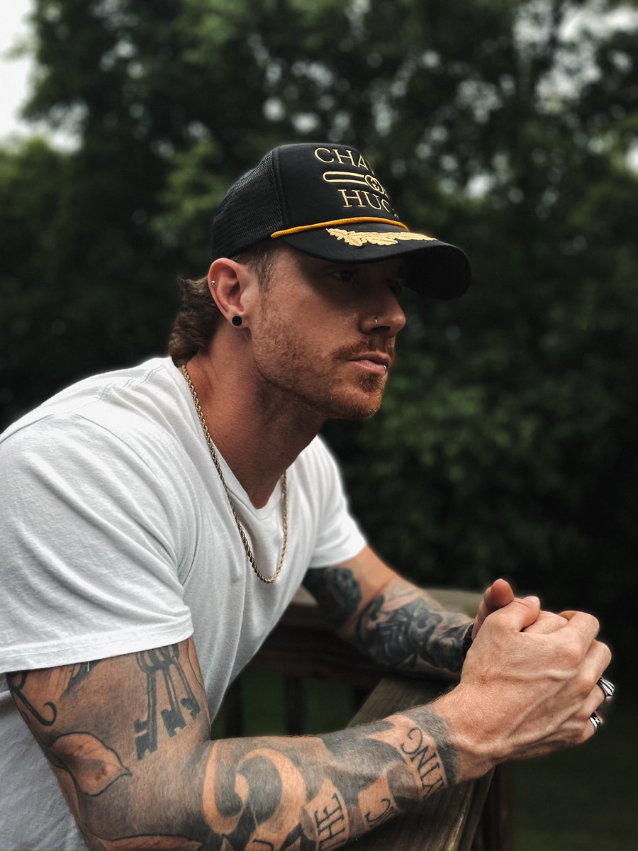 These days prayin looks a little bit different.