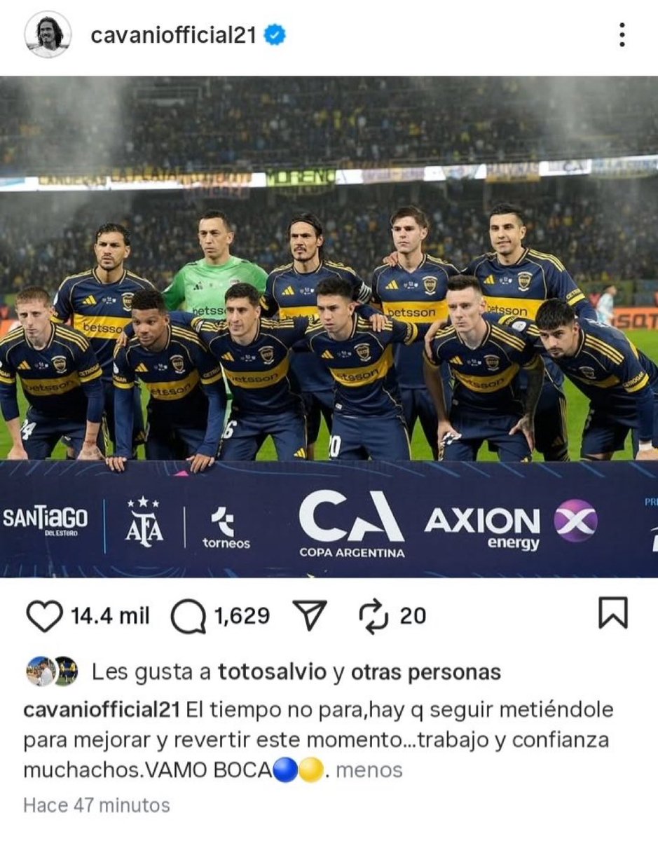 Labocatw's tweet image. Cuanto más queres trabajar? Siempre decís lo mismo y siempre perdemos
TENE UN POCO DE DIGNIDAD