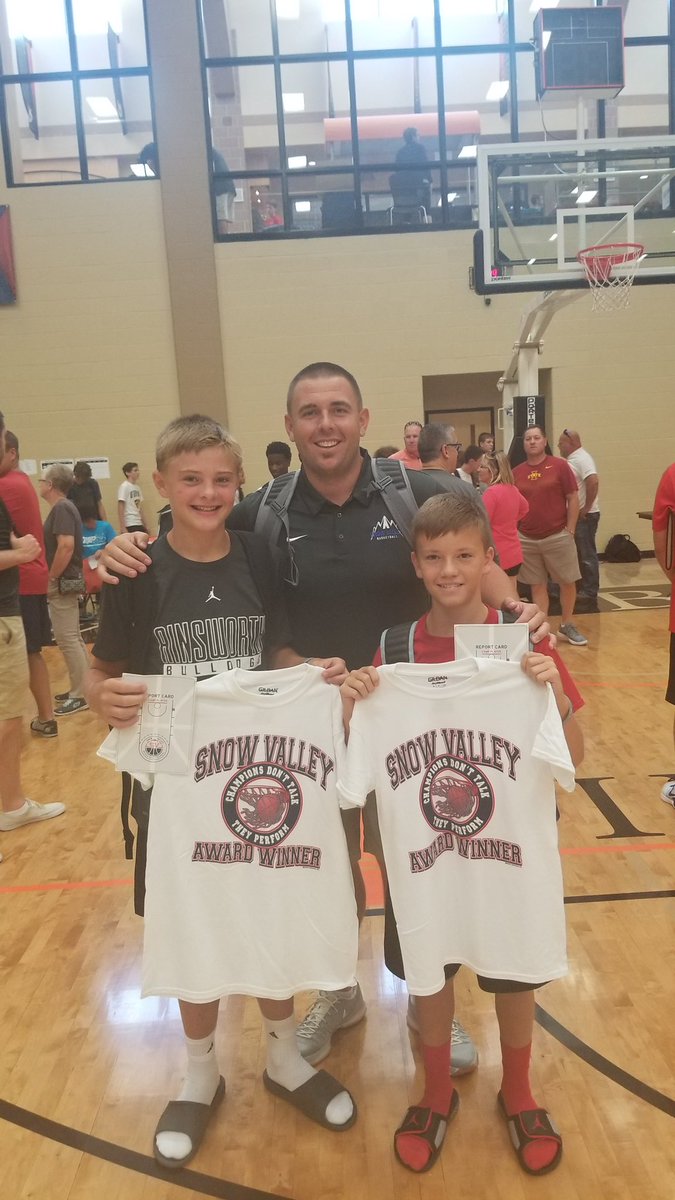 Happy Birthday Carter 🎈 🌽 🏈