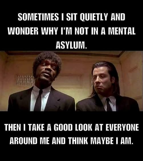 Igetstupified's tweet image. 😁