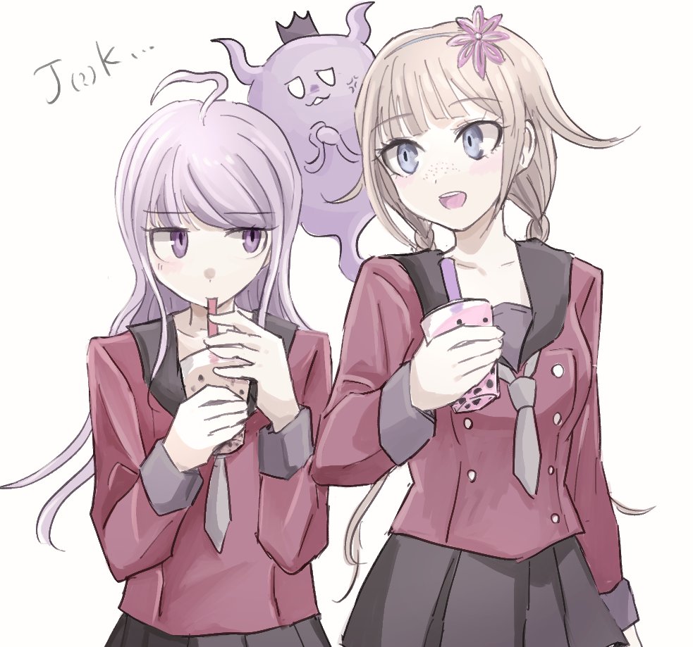 stmtg_c's tweet image. 