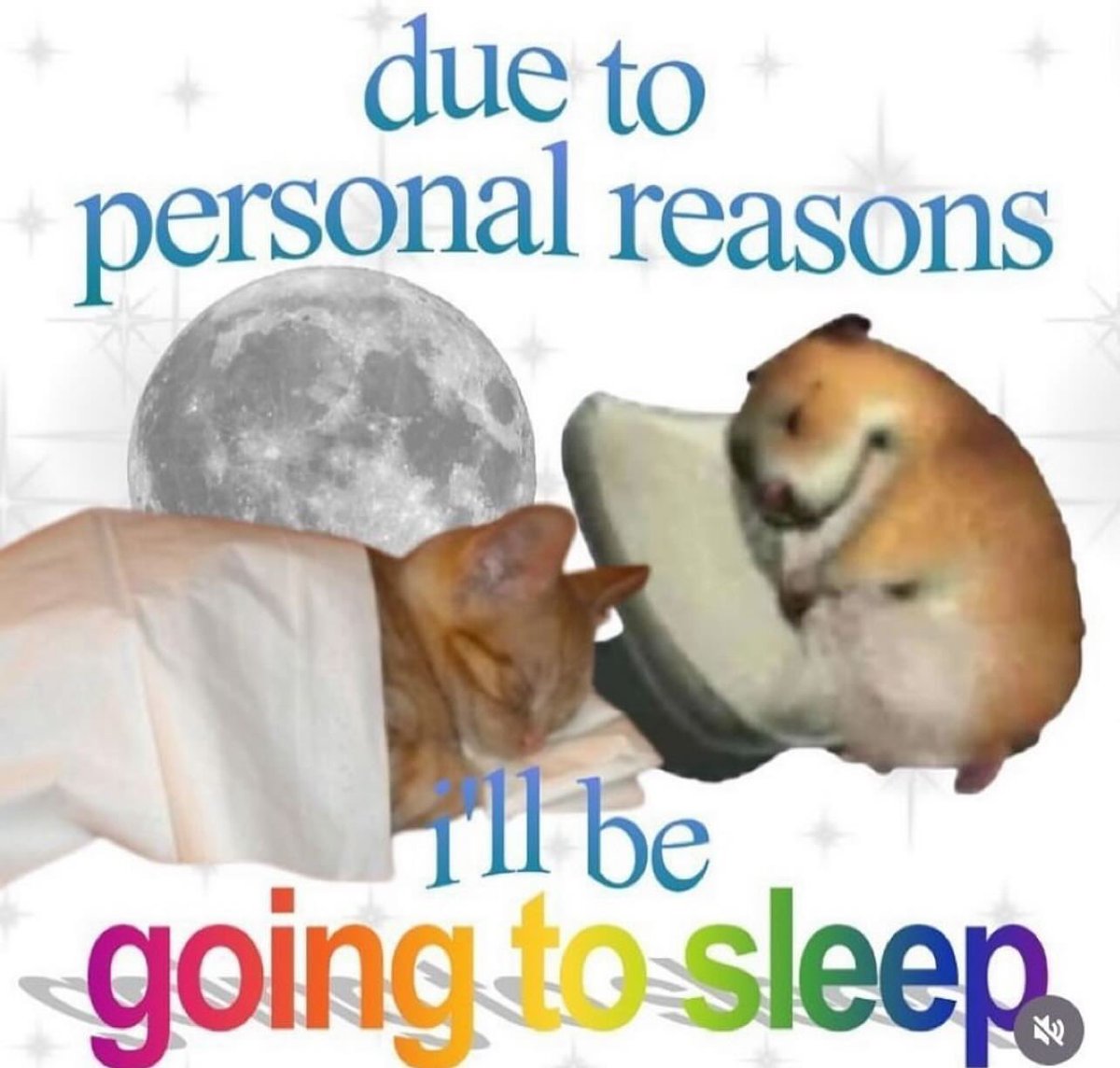 Gabbepi's tweet image. Yo hoy.