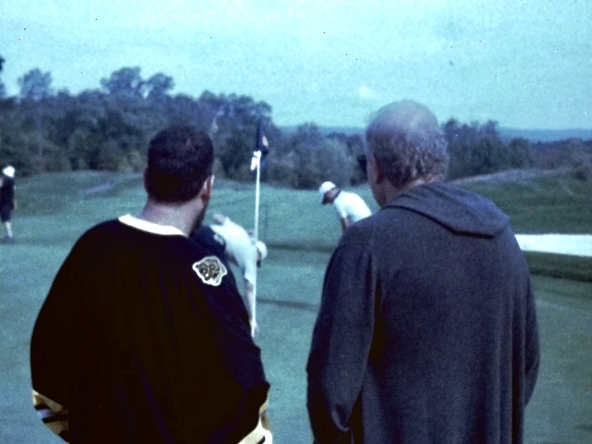 Happy Gilmore 2 is now available to stream on Netflix. Hope you enjoy!