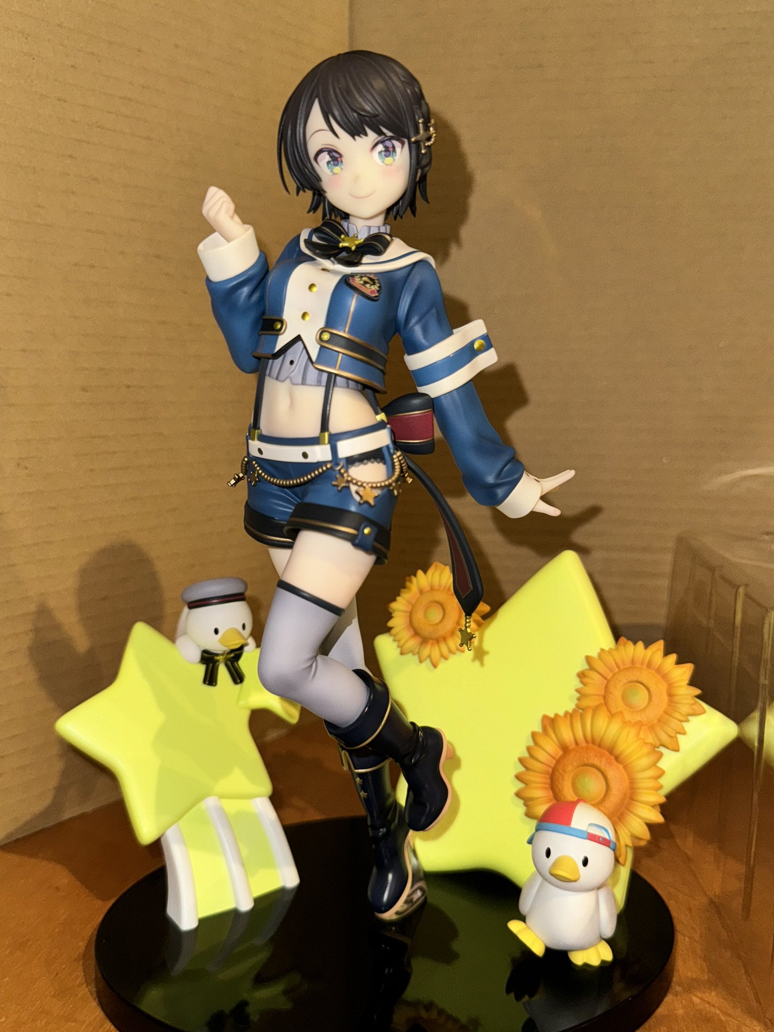 ⭐︎ さっちん♥Ü♥ さま 専用 ⭐︎ さっちんst(八百万投げ) on X: 