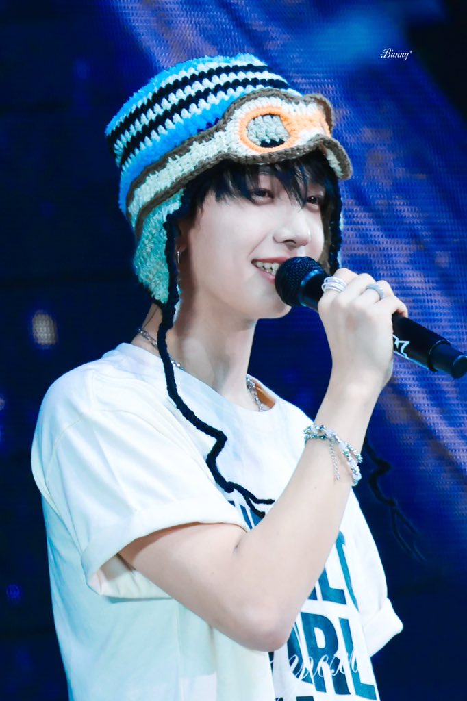 250725

#BOYNEXTDOOR #보이넥스트도어 
#명재현 #JAEHYUN #ジェヒョン