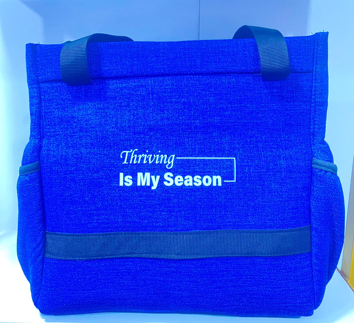 Your outfit deserves a bag that speaks volumes, get our bag now!