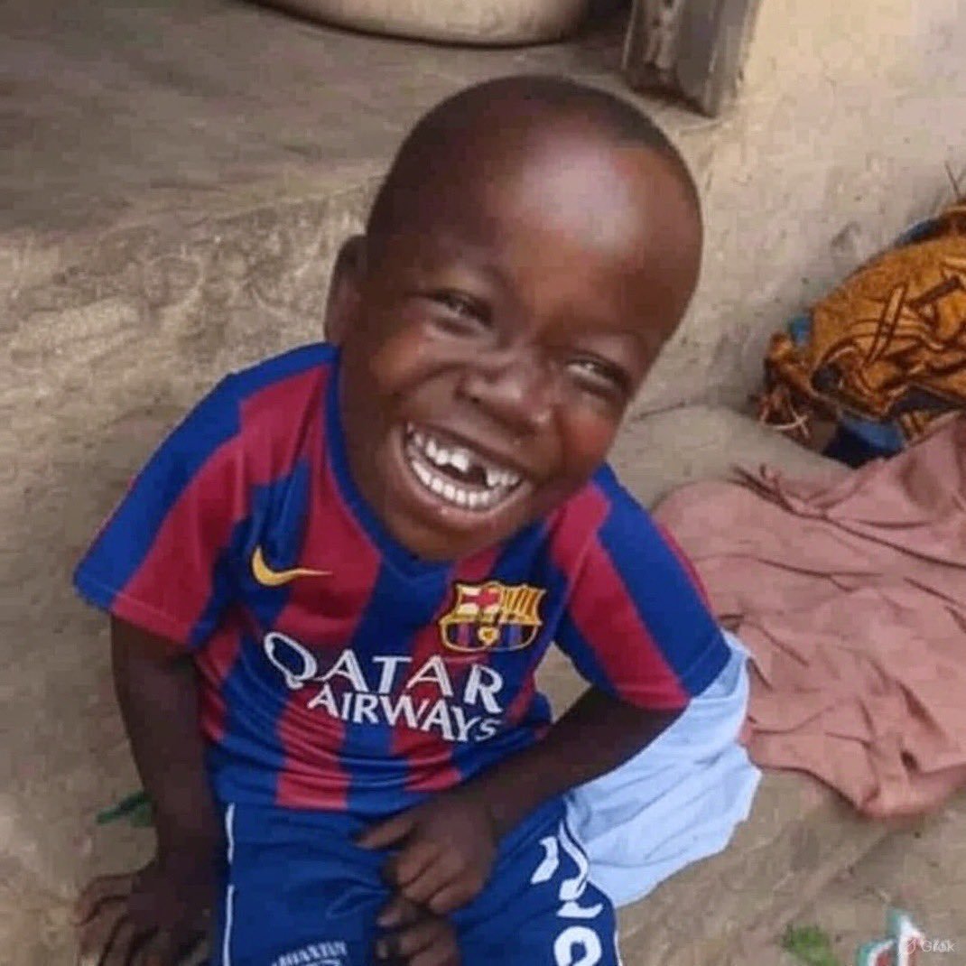 wifi_henry's tweet photo. So Rashford has the same El Classico win as Mbappe😅🤣
#Isak #comatutapel #PlayABC #ourday #BigDrela #bamya #MauroIcardi #memecoin #mynameisnanon https://t.co/djzT2URlrE