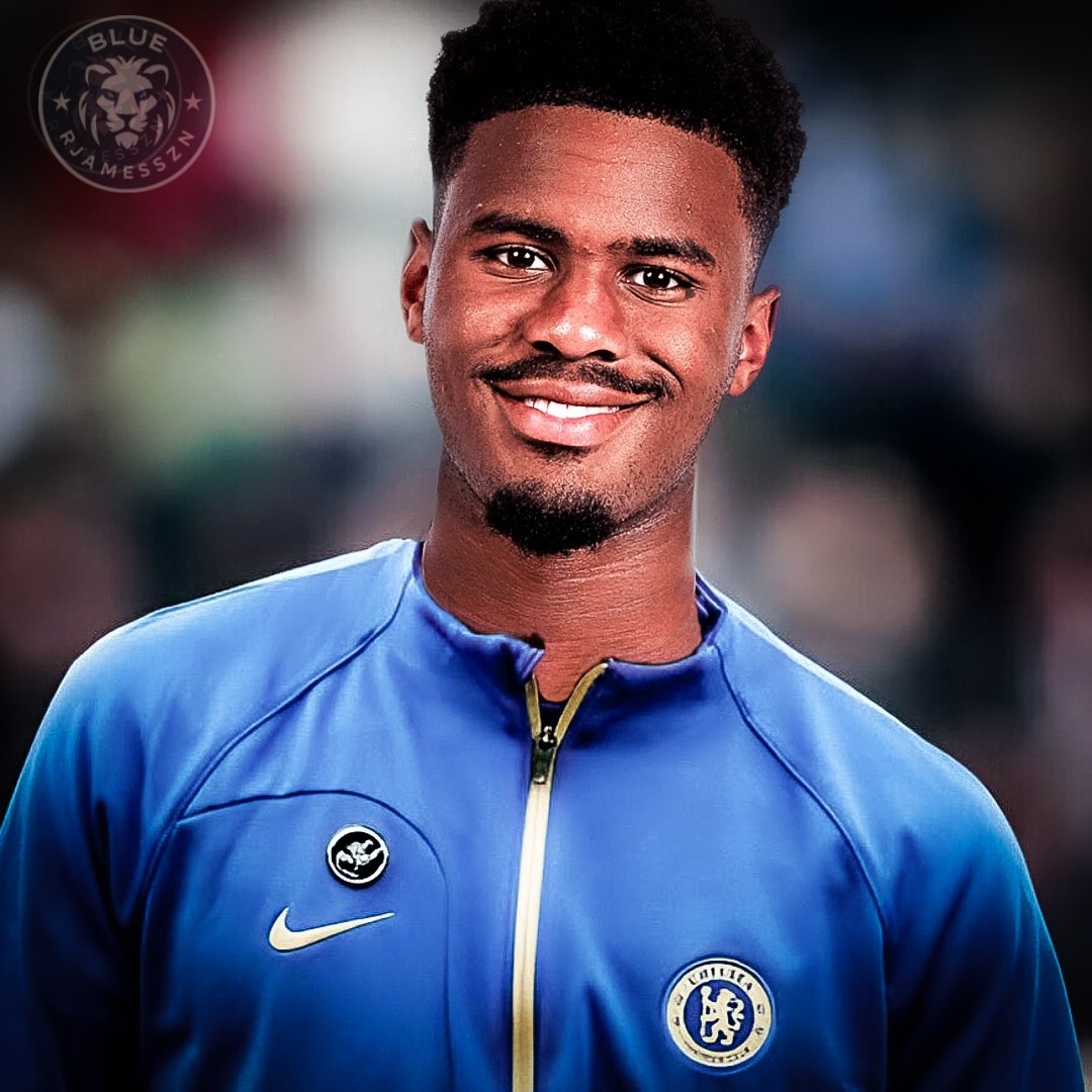Jorrel Hato (19)  🇳🇱 
LB-88 games
CB-70 games