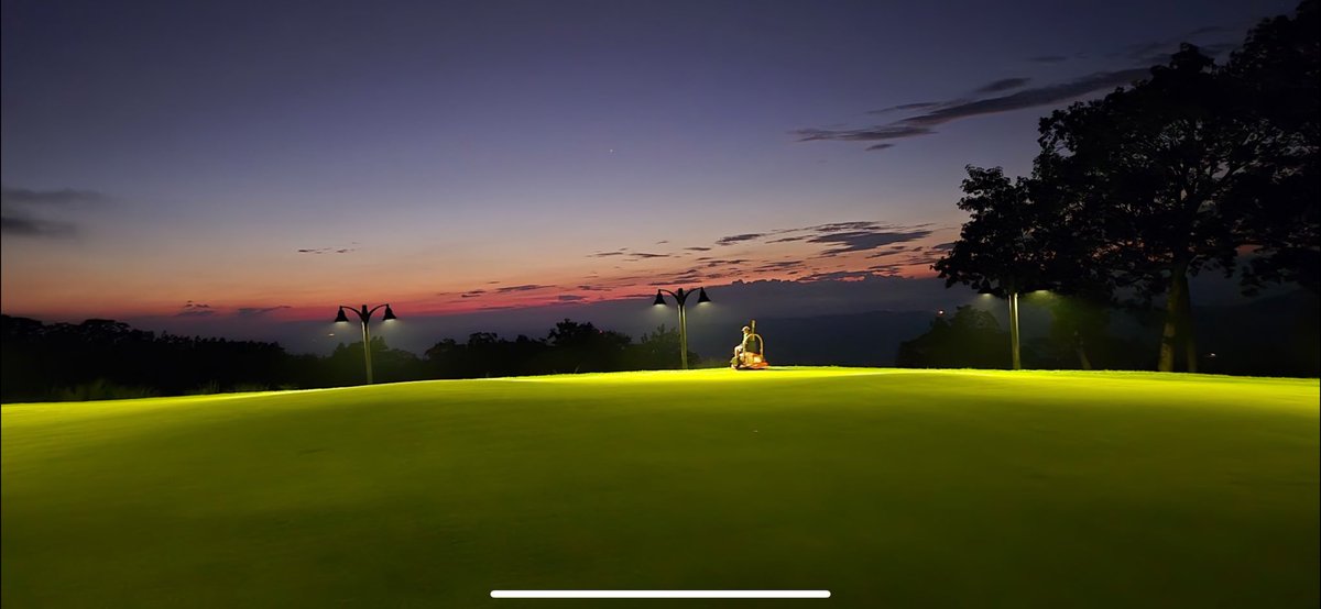 Ryan Emerson tweet media