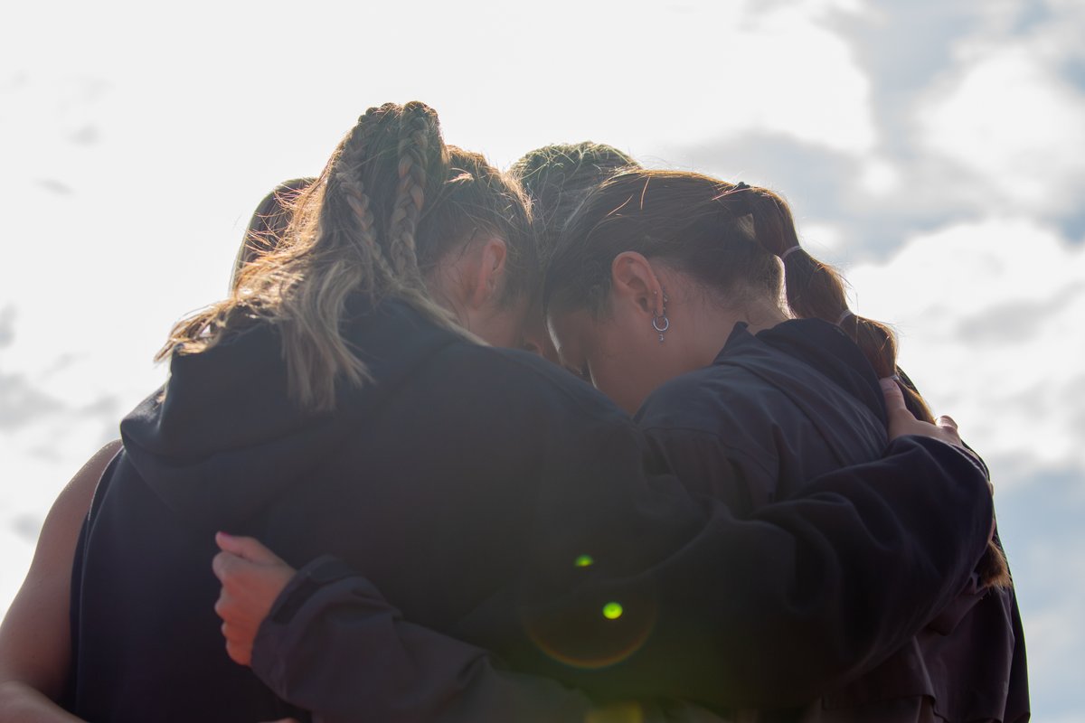 TommieAthletics tweet picture