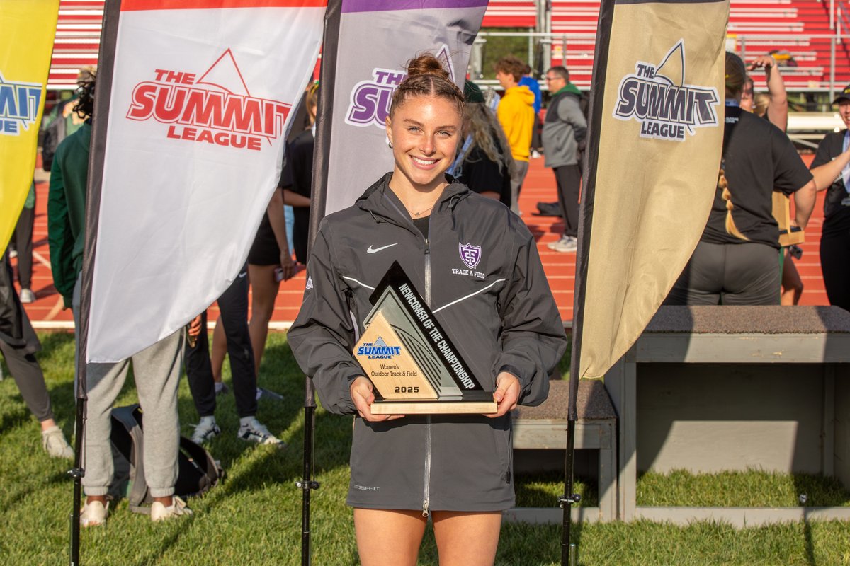 TommieAthletics tweet picture