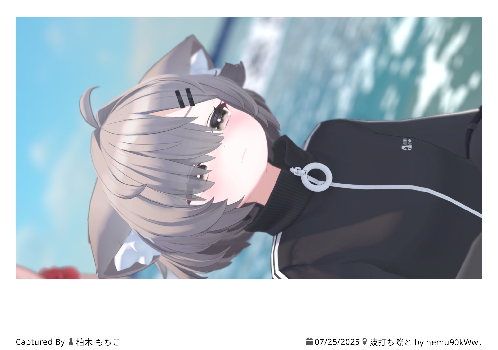 ⭕️黒猫さん専用　検討中 黒猫つむ on X: 