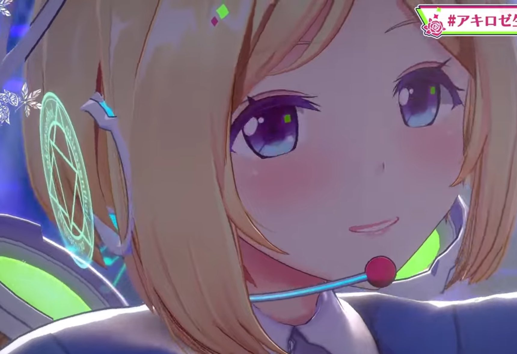 どんちゃん🌽🍎 on X: 