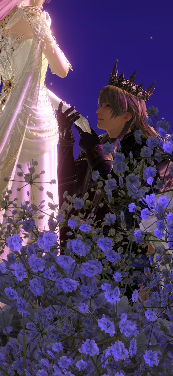 distant_star214's tweet image. ⠀

⠀ ⠀ ⠀