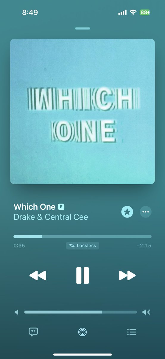 LakersVsRockets's tweet image. Feel bad for people who can’t enjoy music like this