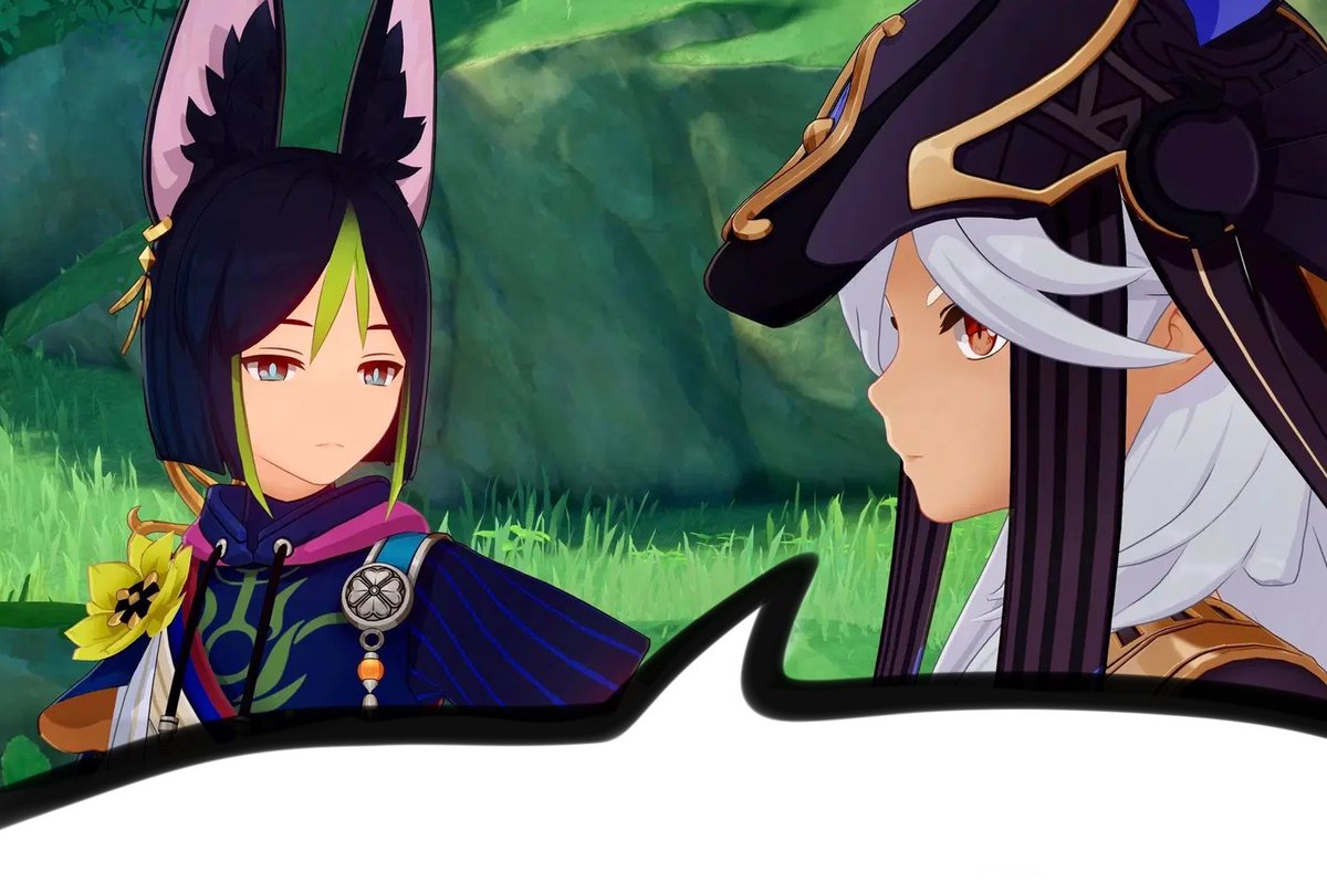 ✨️Napu✨️ (@_napu__) on Twitter photo 