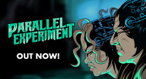 Live rn playing the final installment of this puzzle game series with <a href="/Th4t_Cat/">Th4t_Cat</a>  twitch.tv/itjorts