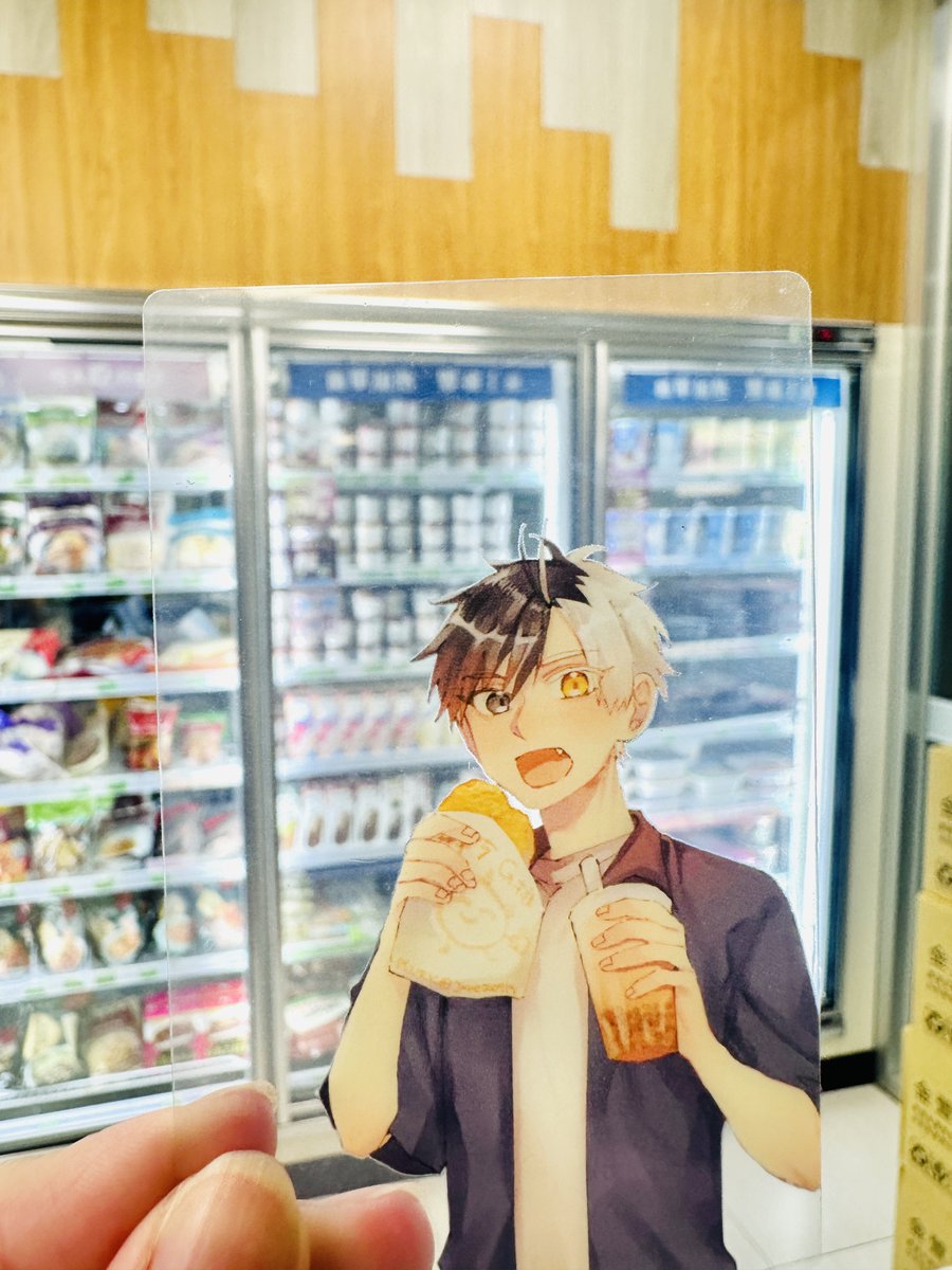 akane0000719's tweet image. めちゃくちゃかわいくない……⁉️🥺💖