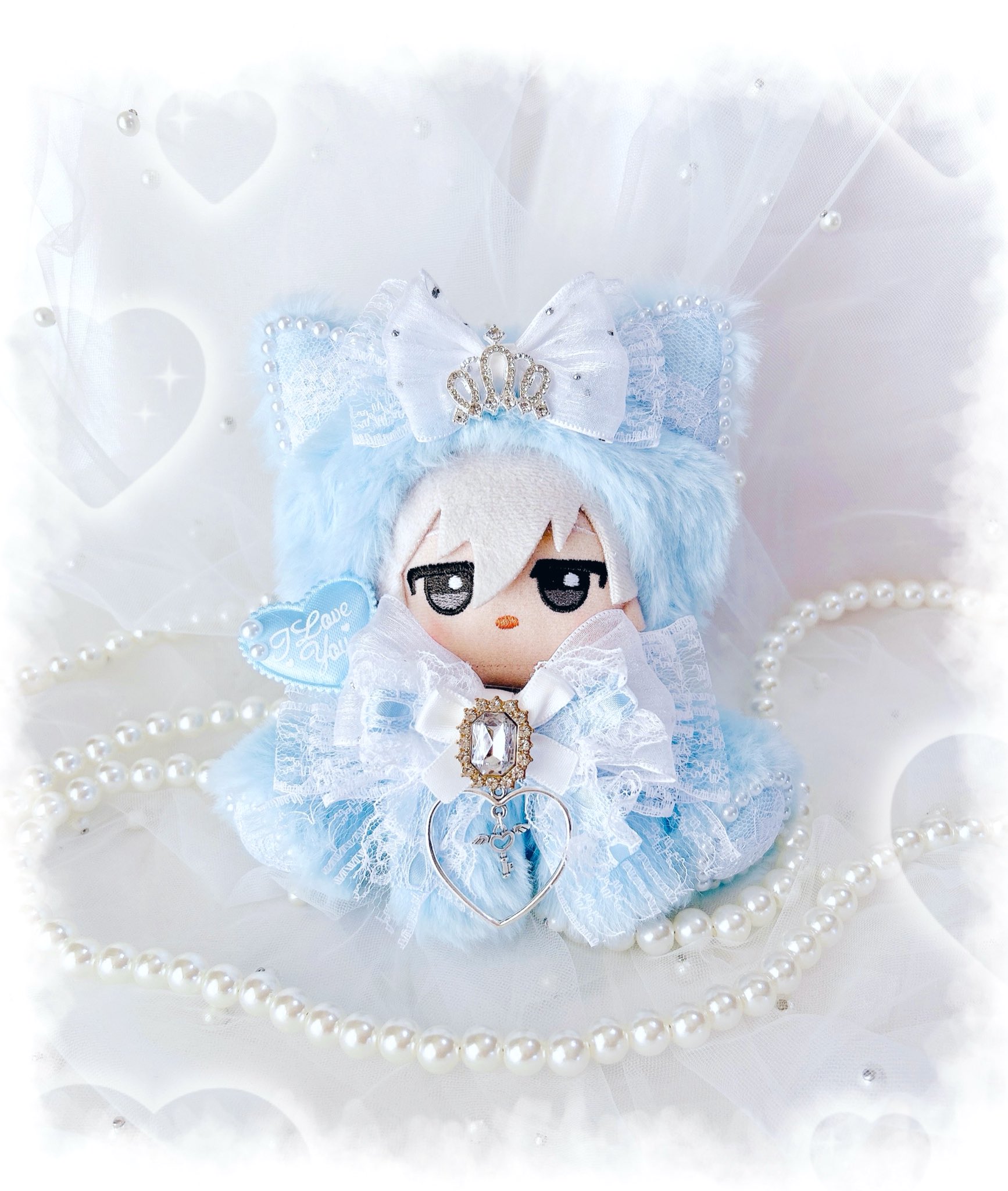 ❥❥FIESTA くるみ on X: 