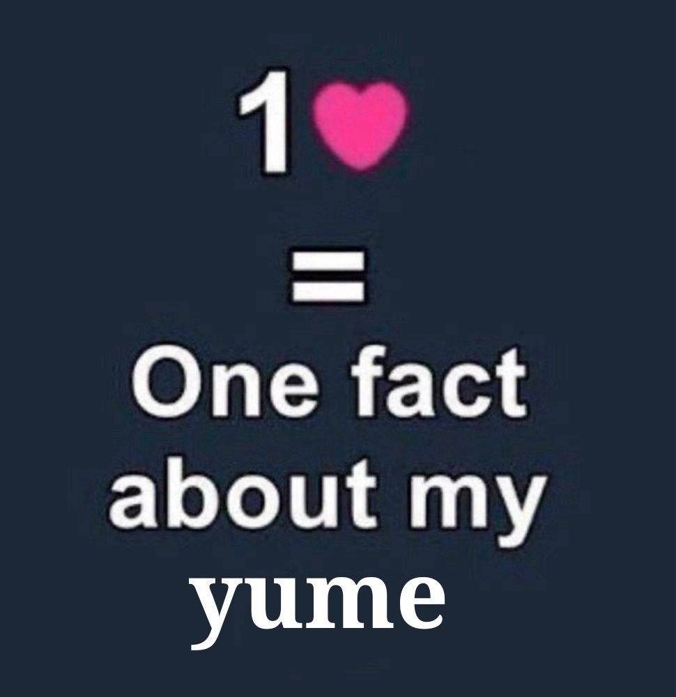 sipumpkins's tweet image. trying this! :3 please interact so i can motivate myself to draw jk jk
