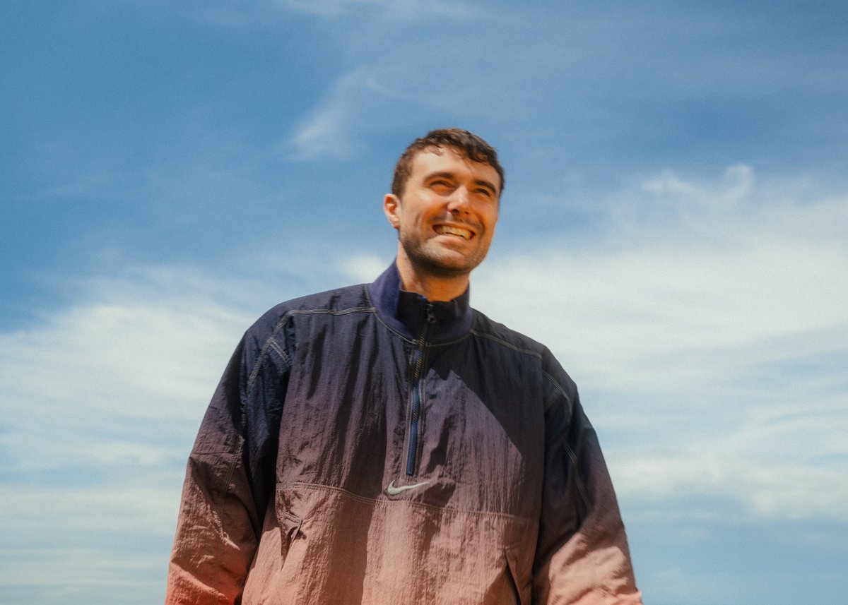 fujirock_jp's tweet photo. 📡 FUJI ROCK FESTIVAL '25
DAY 1 (FRI) is LIVE on Amazon ⚡️

🕰️NOW!!
CH1 ▷ Fred again..
https://t.co/HcEwglJJyo

Also streaming on the official Twitch
#AmazonMusic channel 📺
#fujirock #フジロック https://t.co/eVJE7eXhsW
