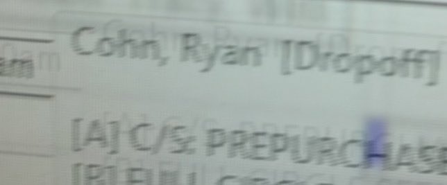 TheRealRormar's tweet image. Me: I want Ryan Cohen
Mom: we have Ryan Cohen at home
RC at home ⬇️