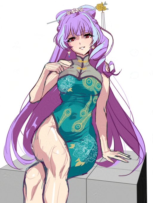 ここだよ!ここ!
孔雀のブラシ作ってちからつきた🫠 